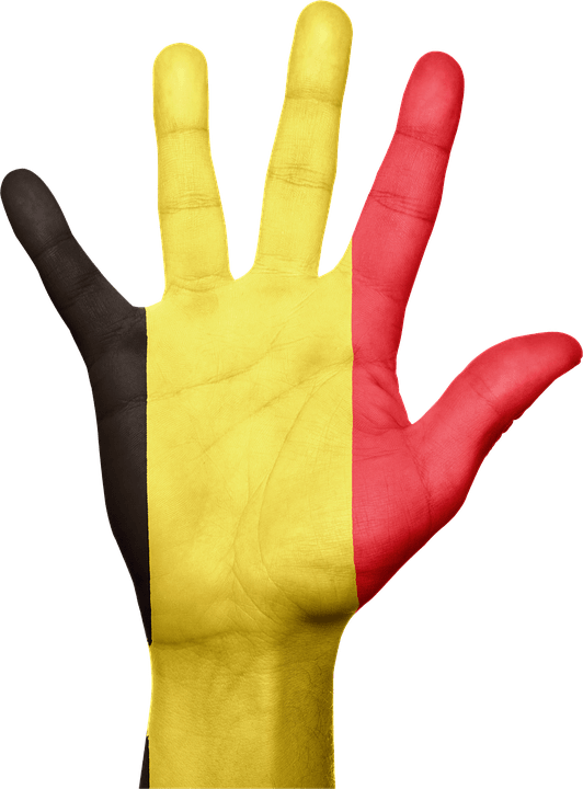 belgium-990429_960_720