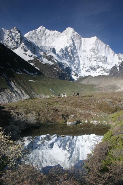 Mt-Everest_014.preview