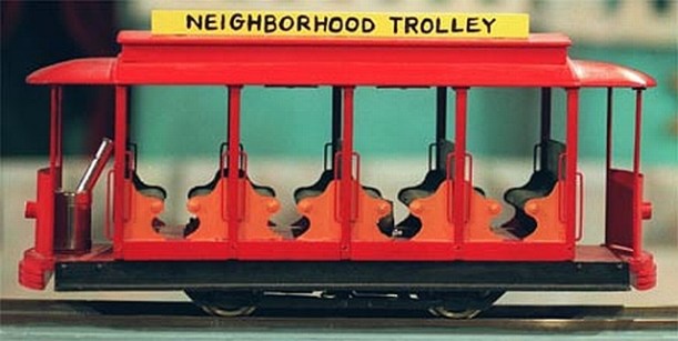 rogerstrolley_437x220